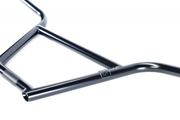 BMX Руль Division 4K