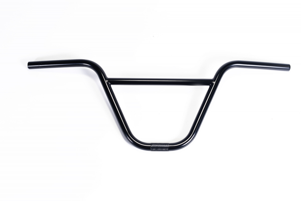 BMX Руль Division Double D