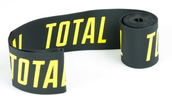 BMX Ободная лента TotalBMX