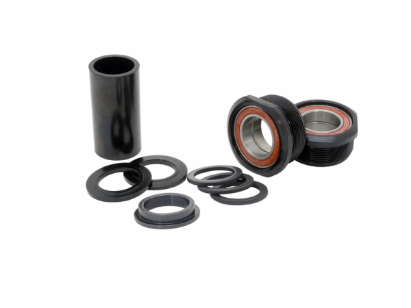 BMX Каретка CrazyBike BB Euro