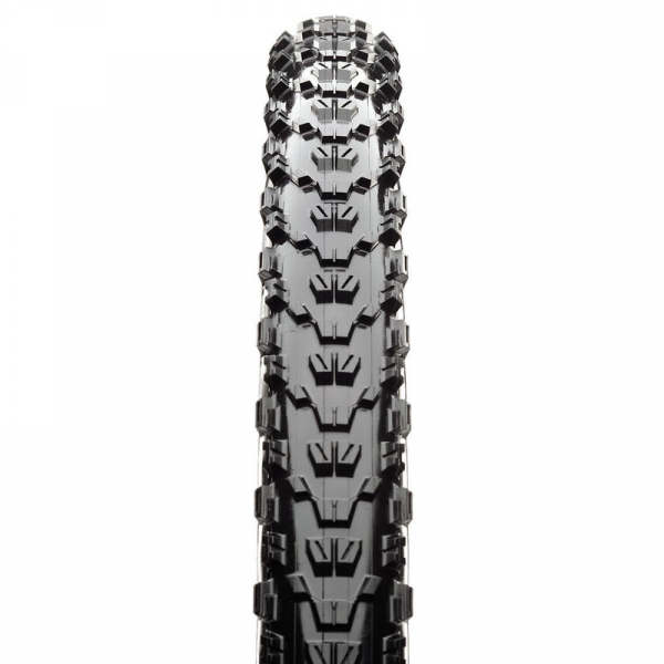 Покрышка Maxxis Ardent 26"