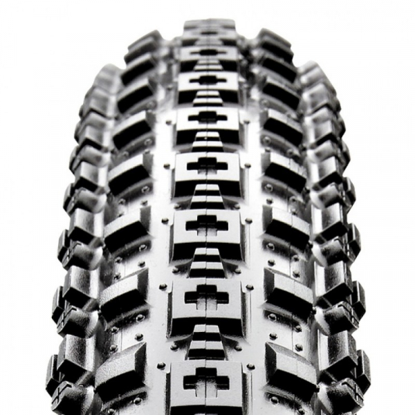 Покрышка Maxxis Cross Mark 29"