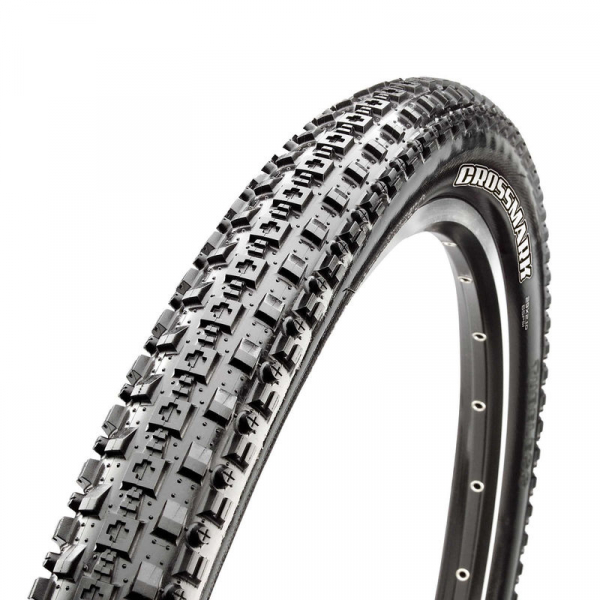Покрышка Maxxis Cross Mark 29"