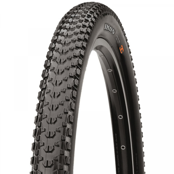 Покрышка Maxxis IKON 26"