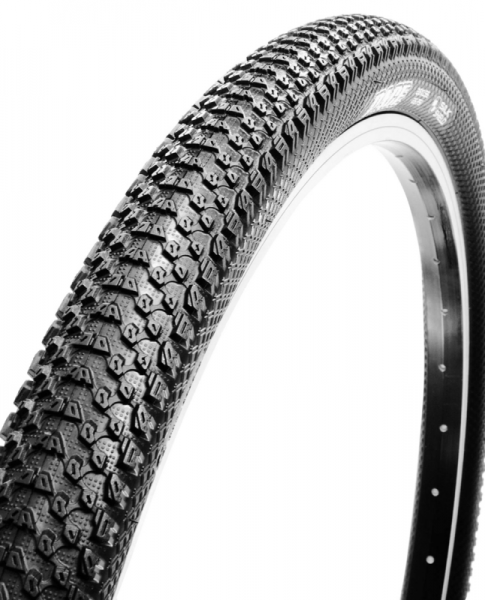 Покрышка Maxxis Pace 26"