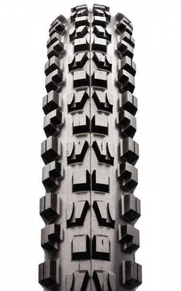 Покрышка Maxxis Minion Front 26"