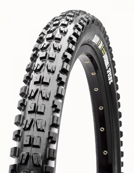 Покрышка Maxxis Minion Front 26"