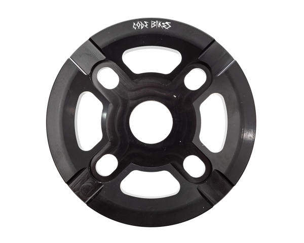 BMX Звезда Code Bikes Propeller Guard