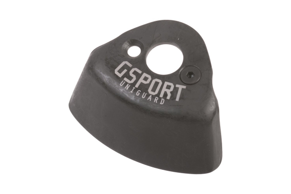 Хабгард G-Sport Uniguard 14 под драйвер из стали