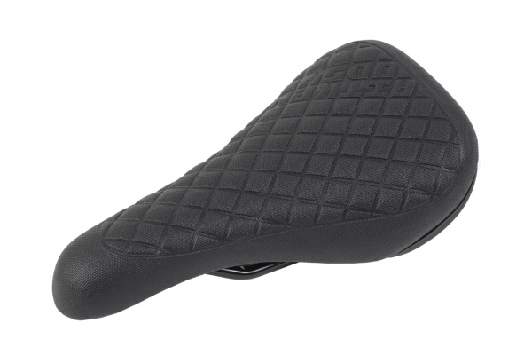 BMX Седло Odyssey Mike Aitken Slim Rail