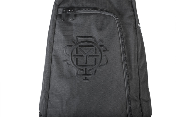 Чехол для перевозки BMX Odyssey Monogram
