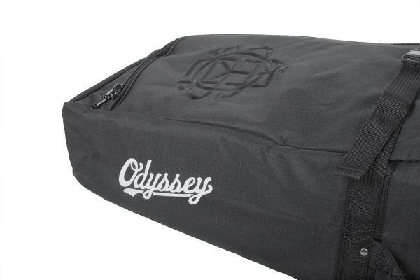 Чехол для перевозки BMX Odyssey Monogram