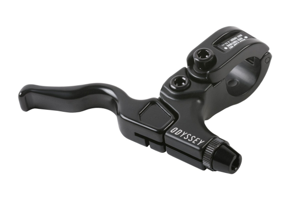 BMX Тормозная ручка Odyssey Monolever Trigger короткая
