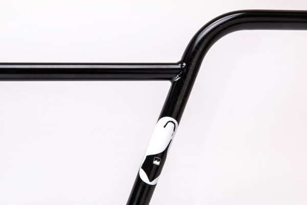 BMX Руль Merritt Andre