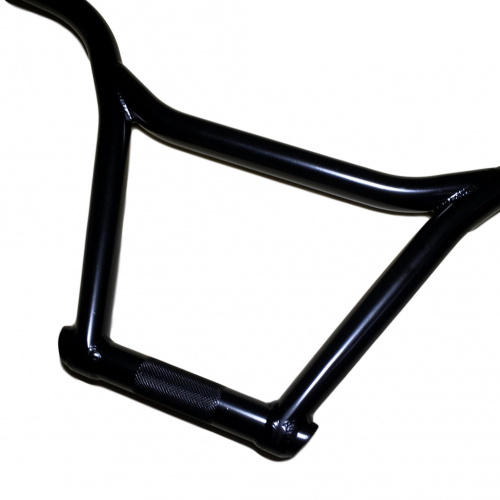 BMX Руль Merritt Slaughter 4pc