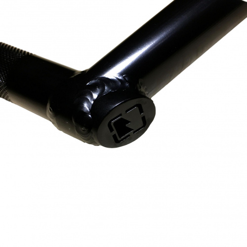 BMX Руль Merritt Slaughter 4pc