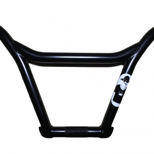 BMX Руль Merritt Slaughter 4pc