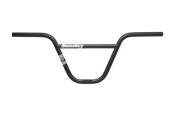 BMX Руль Sunday Excelsior