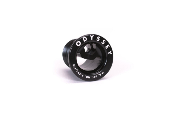 Болт Odyssey
