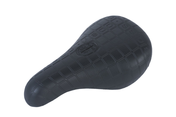 BMX Седло Odyssey Boss Fat Pivotal