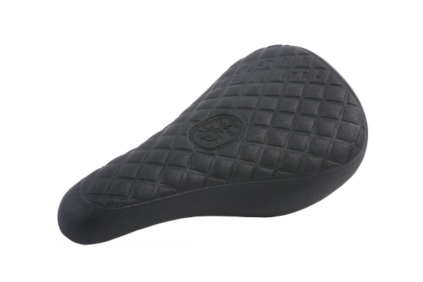 BMX Седло Odyssey Senior 2 Slim Pivotal