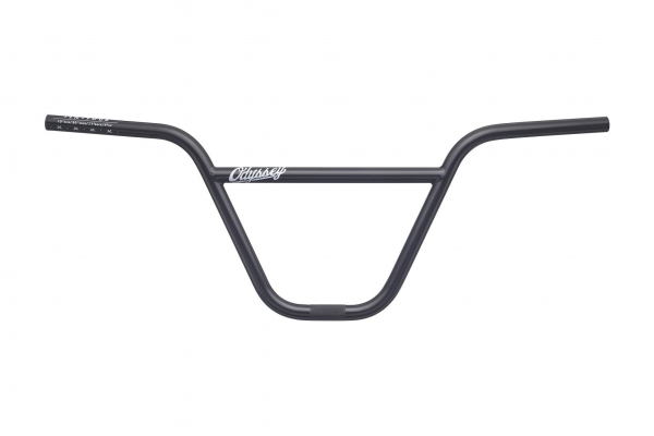 BMX Руль Odyssey 10-4