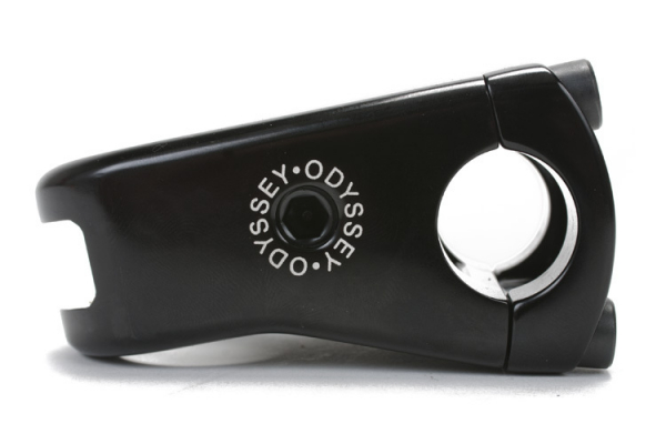 BMX Вынос Odyssey Tomahawk Frontload