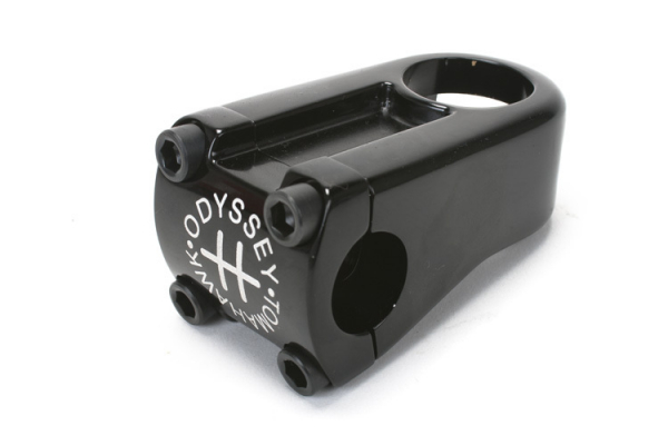 BMX Вынос Odyssey Tomahawk Frontload