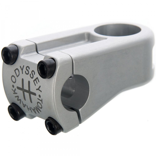 BMX Вынос Odyssey Tomahawk Frontload