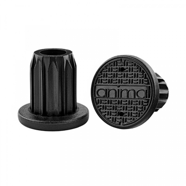 BMX Баренды Animal Sewer Cap