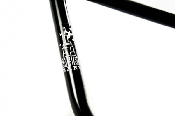 BMX Руль Animal Empire State