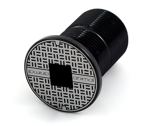 Болт Animal Street Sewer Cap