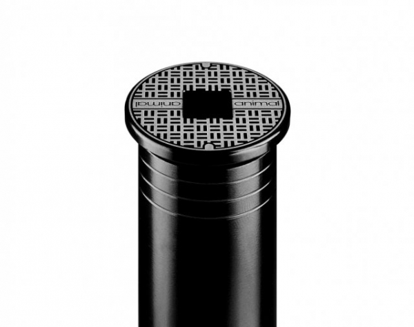 Болт Animal Street Sewer Cap