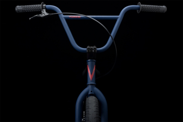 BMX Велосипед Verde Cadet 20" 2017