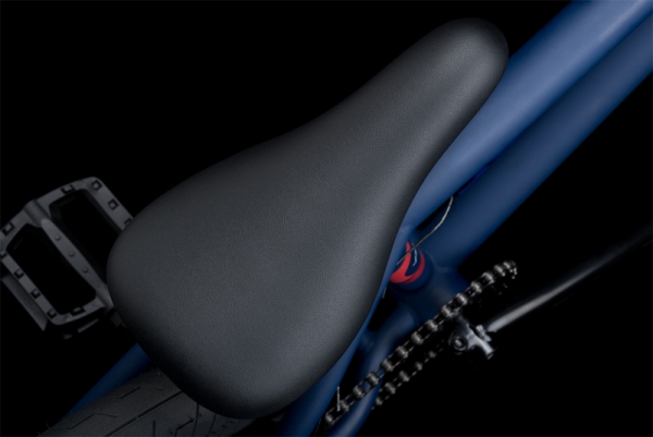BMX Велосипед Verde Cadet 20" 2017