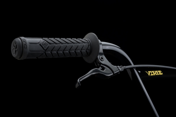 BMX Велосипед Verde EON 20" 2017