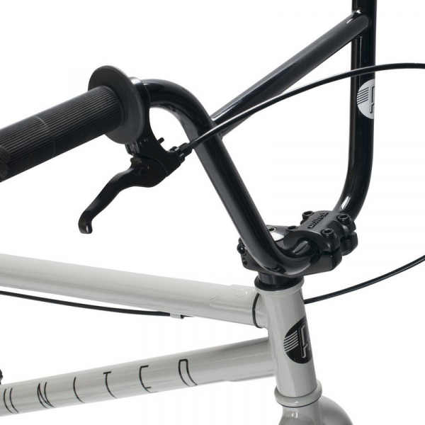 BMX Велосипед United Recruit JR 20" 2017