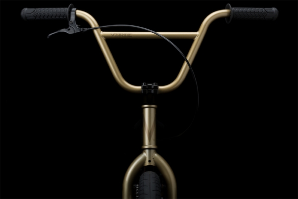 BMX Велосипед Verde Vectra 20" 2016
