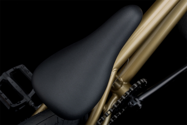 BMX Велосипед Verde Vectra 20" 2016