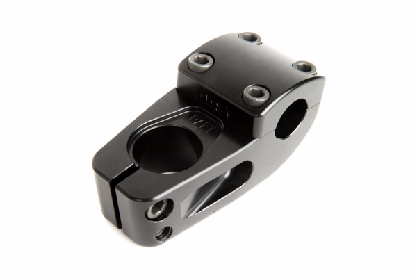 BMX Вынос Odyssey Raft Top Load Topload