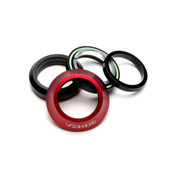 BMX Рулевая колонка Verde Regent 11