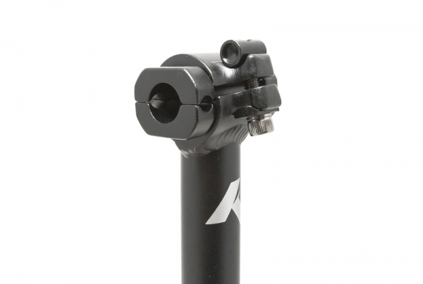 BMX Подседельный штырь KHE Prismatic Flat Rail