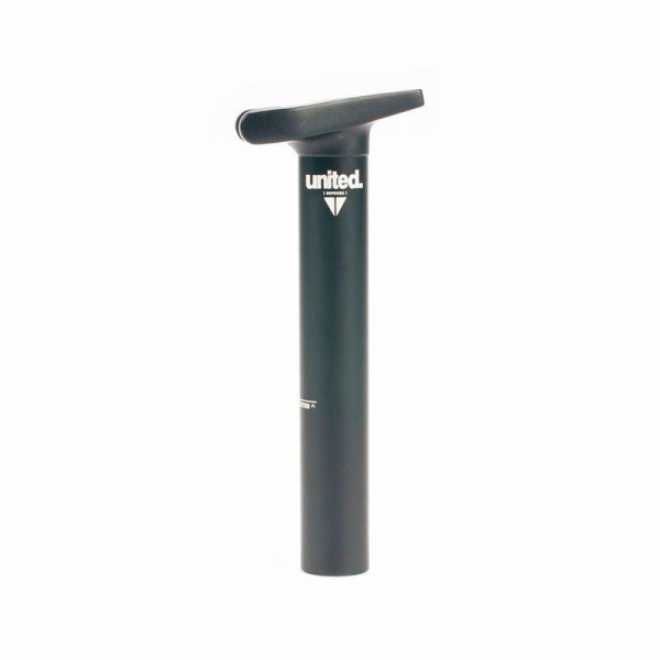 BMX Подседельный штырь United Supreme Tripod