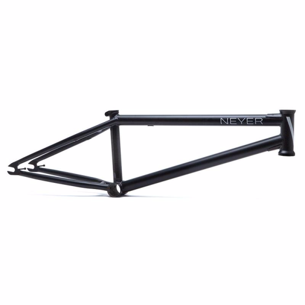 BMX Рама Verde Neyer Pro