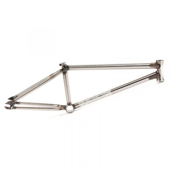 BMX Рама United Region