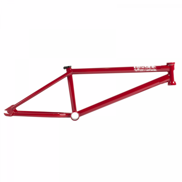 BMX Рама United Region