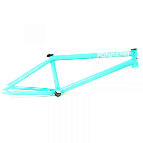 BMX Рама United Mothership v3