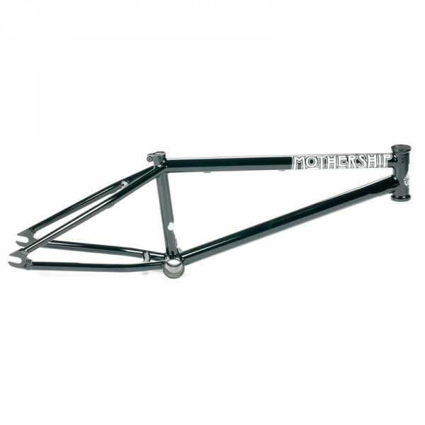 BMX Рама United Mothership v3