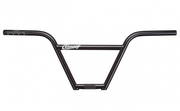 BMX Руль Odyssey 49er