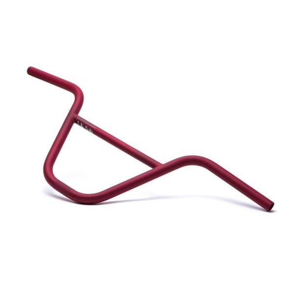 BMX Руль Verde Regent Sky